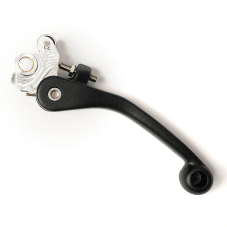 BRAKE LEVER SUZUKI 17-19 BR-301 - Image 7