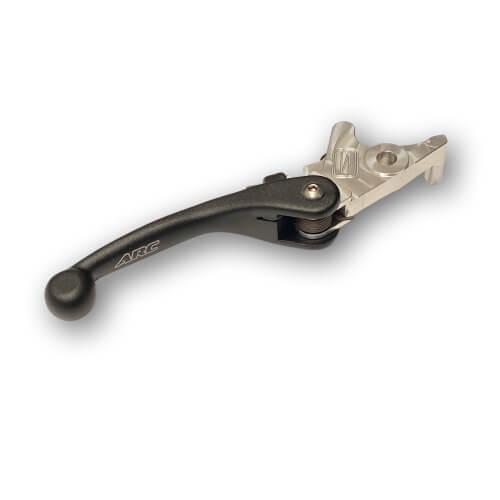 BRAKE LEVER SUZUKI 06-11 BR-311 - Image 1