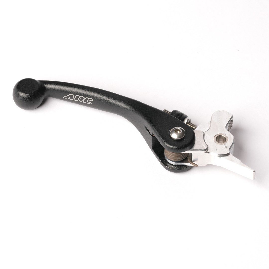 BRAKE LEVER KTM 13-25 BR-350 - Image 5