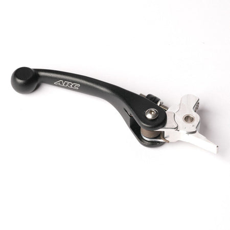 BRAKE LEVER KTM 13-25 BR-350 - Image 5