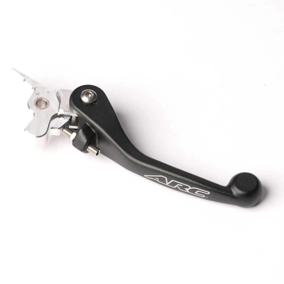 BRAKE LEVER KTM 13-25 BR-350 - Image 6