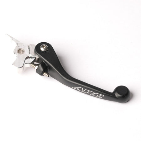 BRAKE LEVER KTM 13-25 BR-350 - Image 6