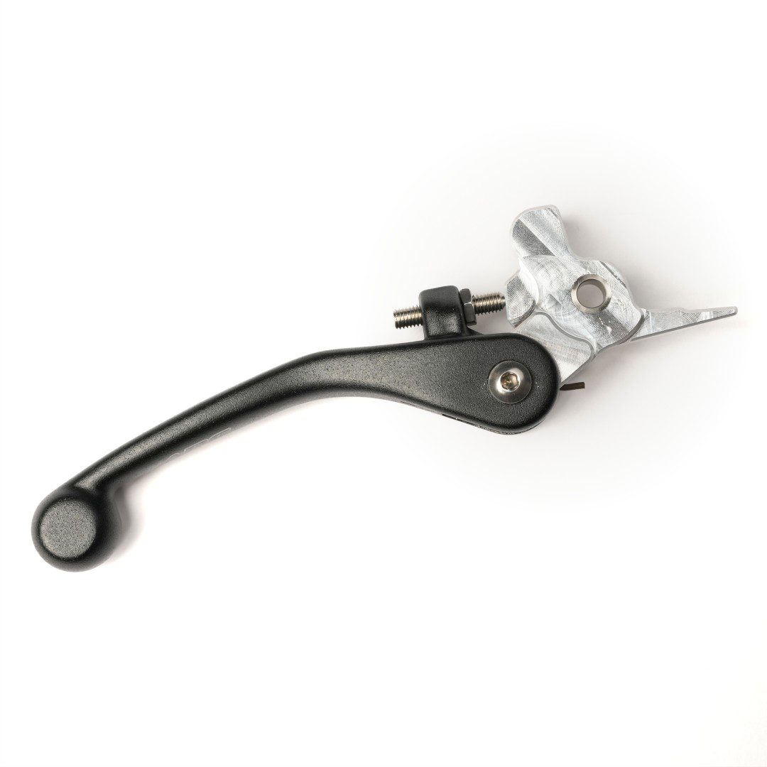 BRAKE LEVER KTM 13-25 BR-350 - Image 7