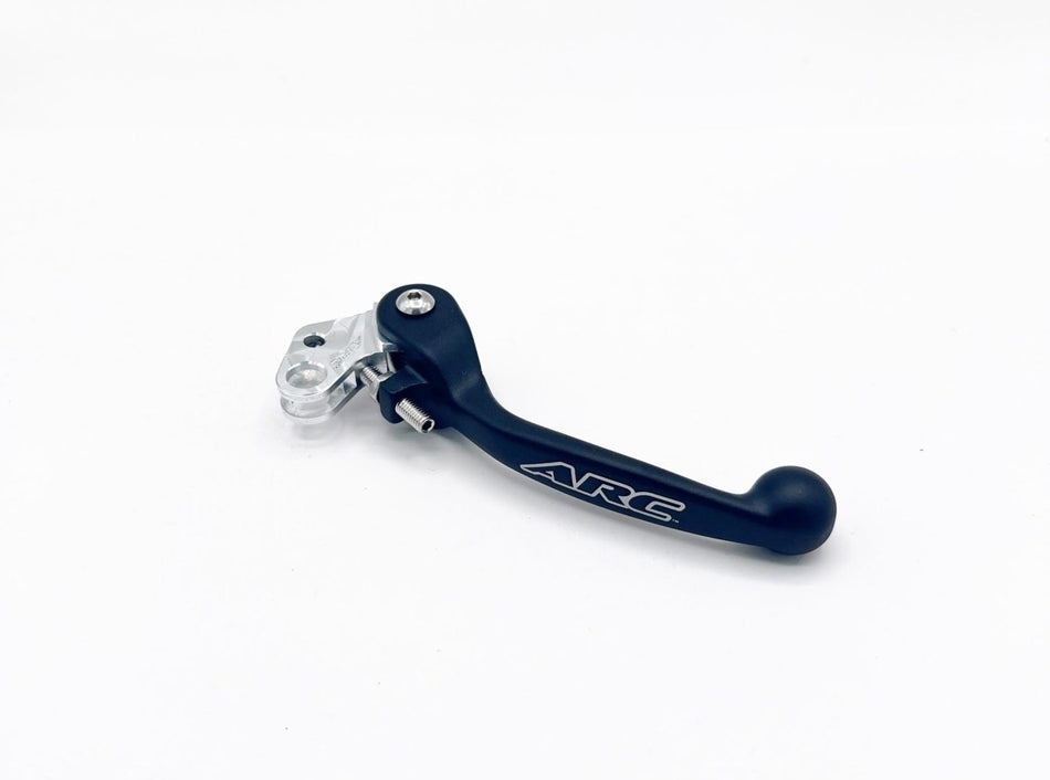 Light Bee X / Storm Bee / Ultra Bee BRAKE LEVER BR-375-SK - Image 1