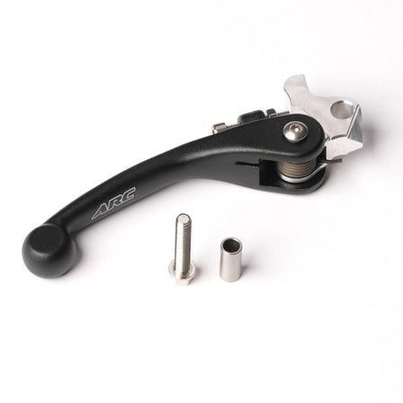 BRAKE LEVER YAMAHA 2015-25 BR-402 - Image 1