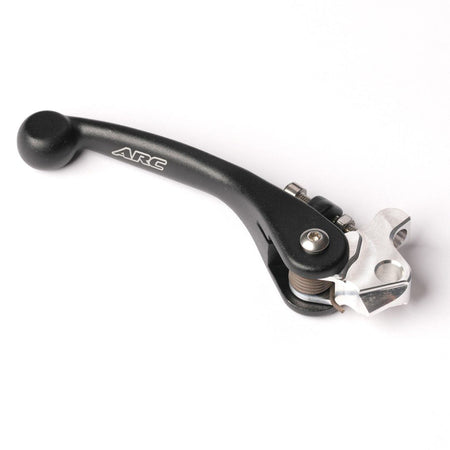 BRAKE LEVER YAMAHA 2015-25 BR-402 - Image 5