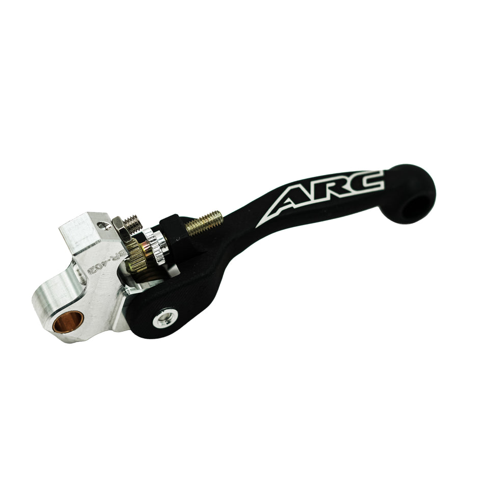 ARC AC-BR-402i-SX Folding Front Brake Power Lever