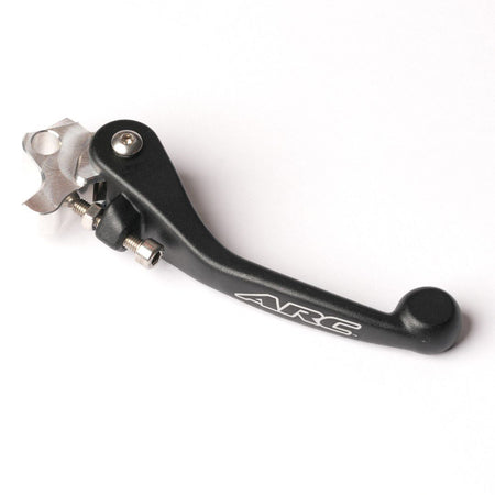 BRAKE LEVER YAMAHA 2015-25 BR-402 - Image 6