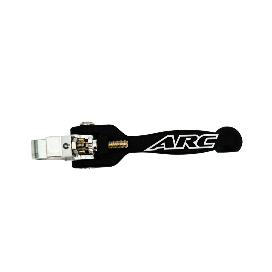 ARC AC-BR-402i-SX Folding Front Brake Power Lever