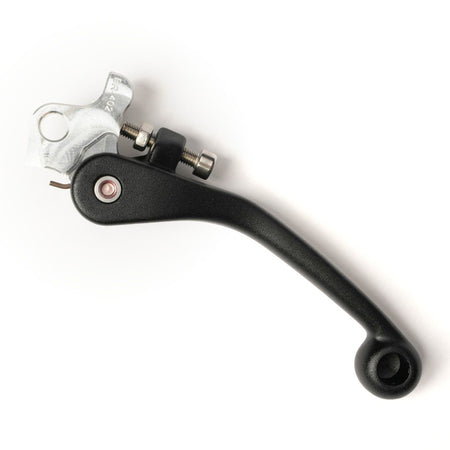 BRAKE LEVER YAMAHA 2015-25 BR-402 - Image 7