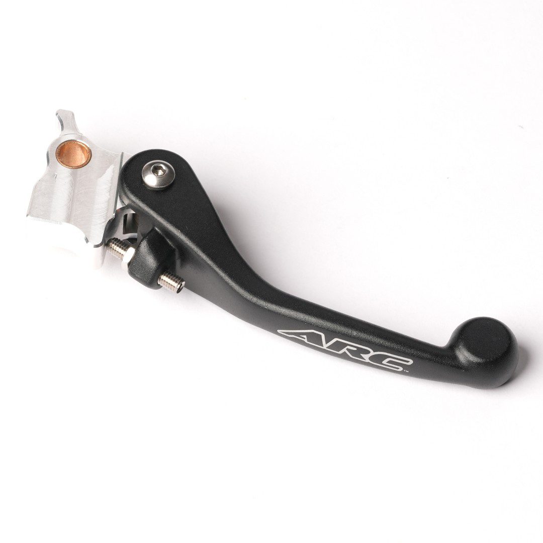BRAKE LEVER KAWASAKI 19-24 BR-412 - Image 6