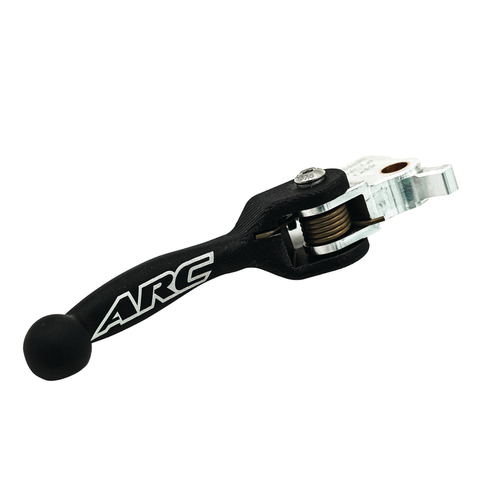 ARC AC-BR-412i-SX Folding Front Brake Power Lever
