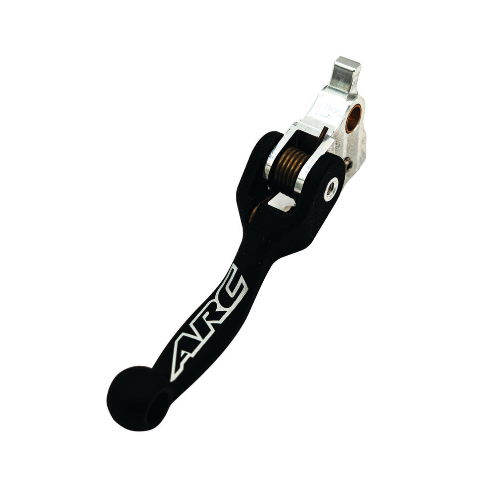 ARC AC-BR-412i-SX Folding Front Brake Power Lever