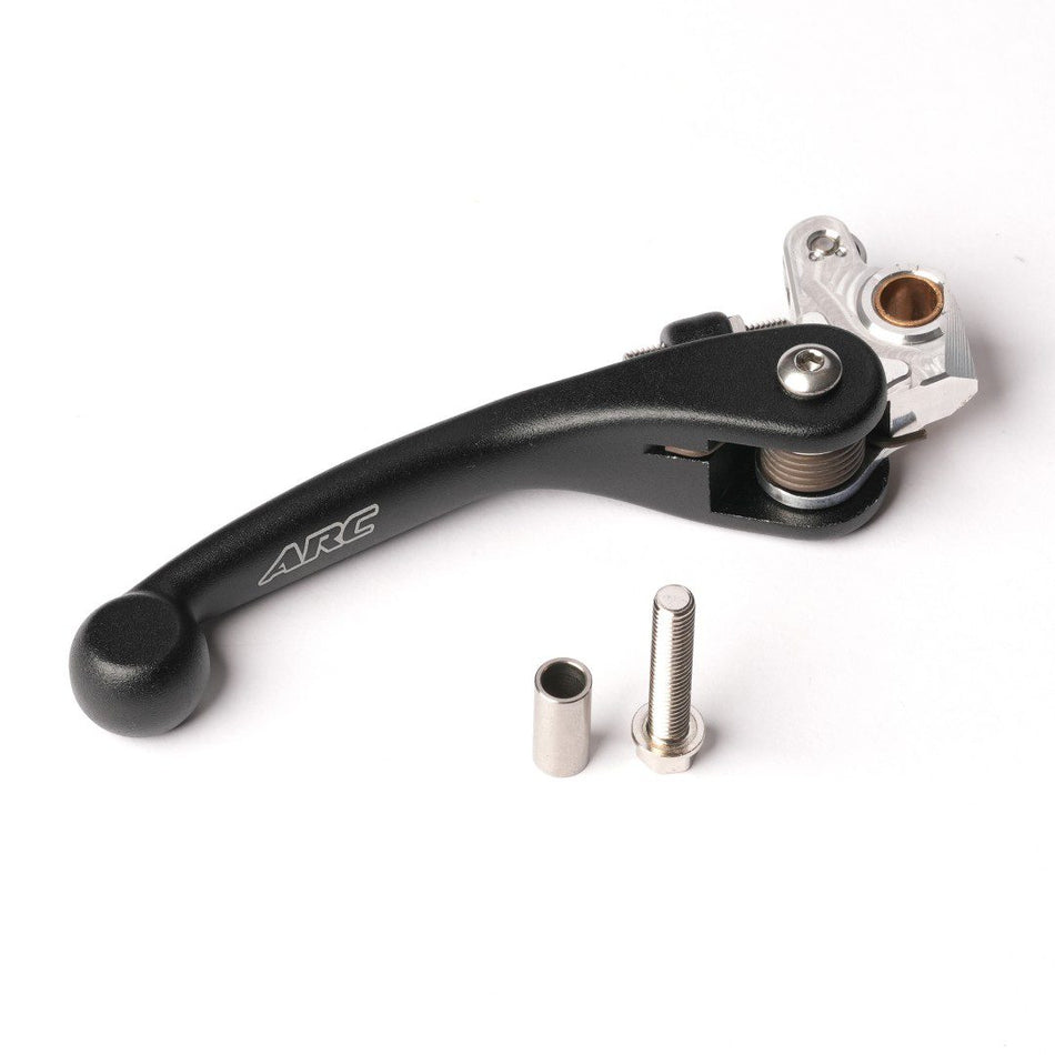 BRAKE LEVER HONDA 19-25 BR-501 - Image 1