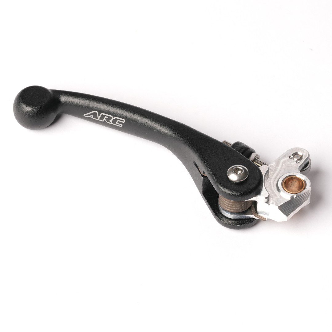 BRAKE LEVER HONDA 19-25 BR-501 - Image 5