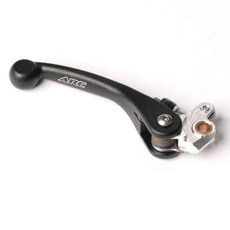 BRAKE LEVER HONDA 19-25 BR-501 - Image 5