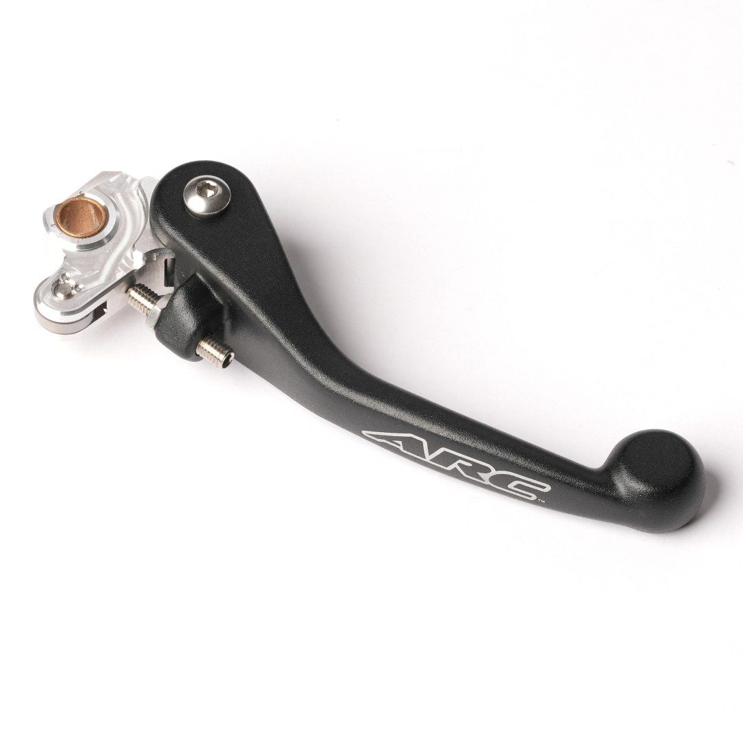 BRAKE LEVER HONDA 19-25 BR-501 - Image 6