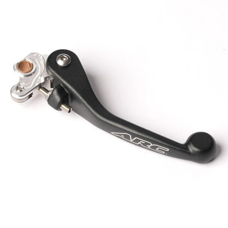 BRAKE LEVER HONDA 19-25 BR-501 - Image 6