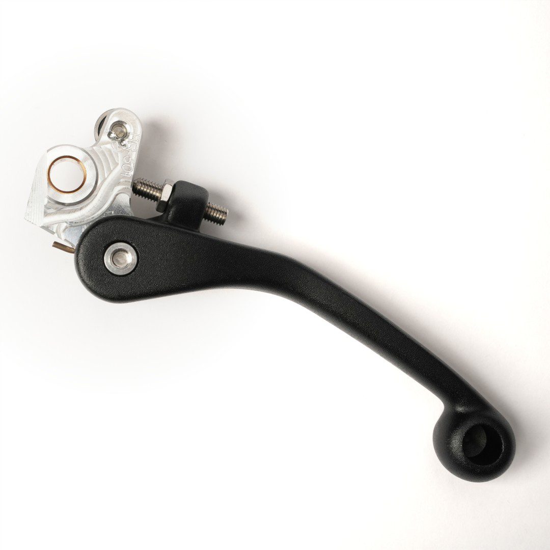 BRAKE LEVER HONDA 19-25 BR-501 - Image 7