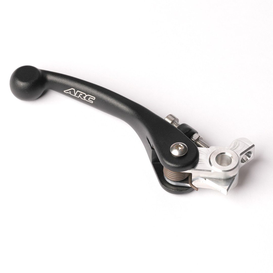 BRAKE LEVER HONDA 17-25 BR-601 - Image 1