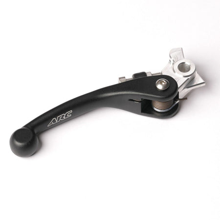 BRAKE LEVER HONDA 17-25 BR-601 - Image 5