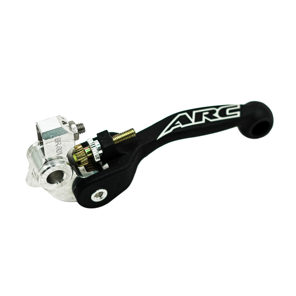 ARC AC-BR-601i-SX Folding Front Brake Power Lever