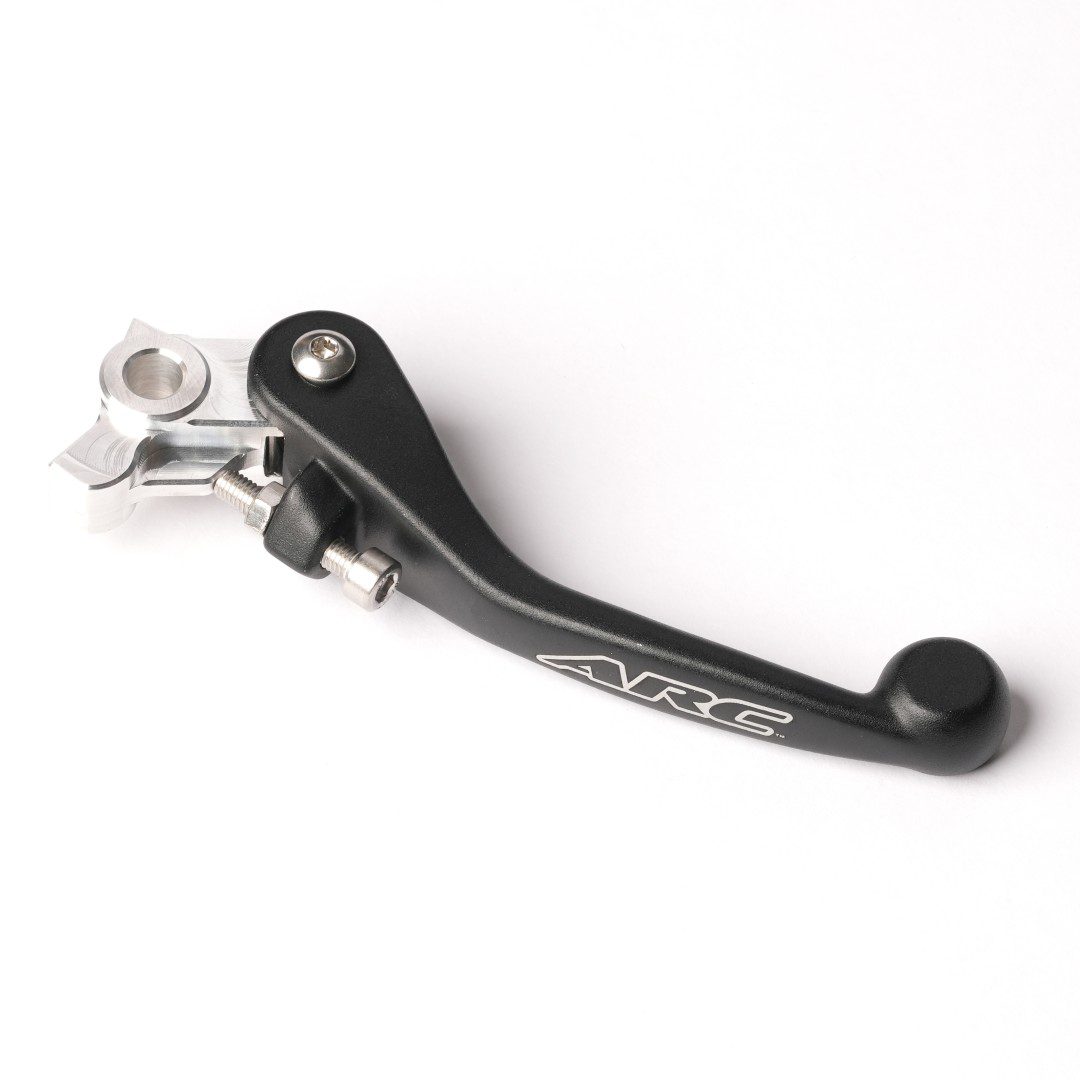 BRAKE LEVER HONDA 17-25 BR-601 - Image 6