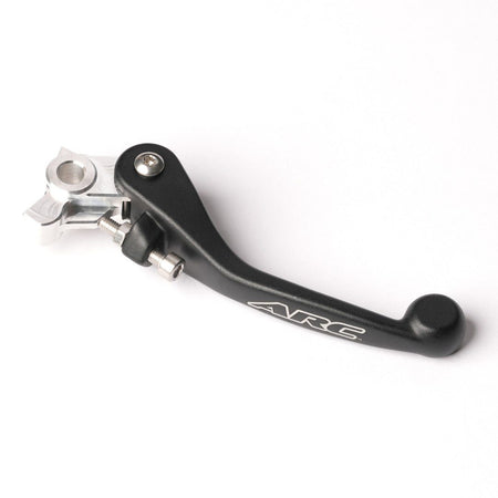 BRAKE LEVER HONDA 17-25 BR-601 - Image 6