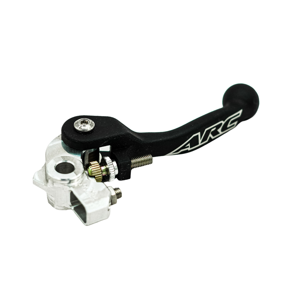 ARC AC-BR-601i-SX Folding Front Brake Power Lever