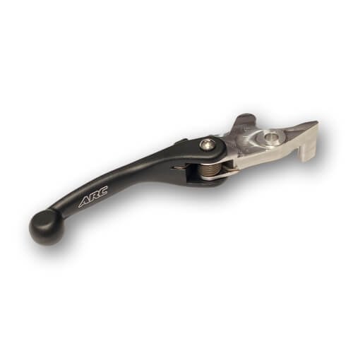 BRAKE LEVER HONDA 01-24 BR-611 - Image 1