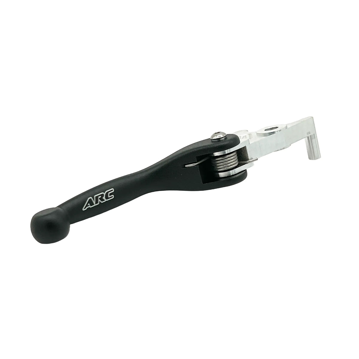 ARC AC-BR-411 Folding Front Brake Lever – ARC Levers