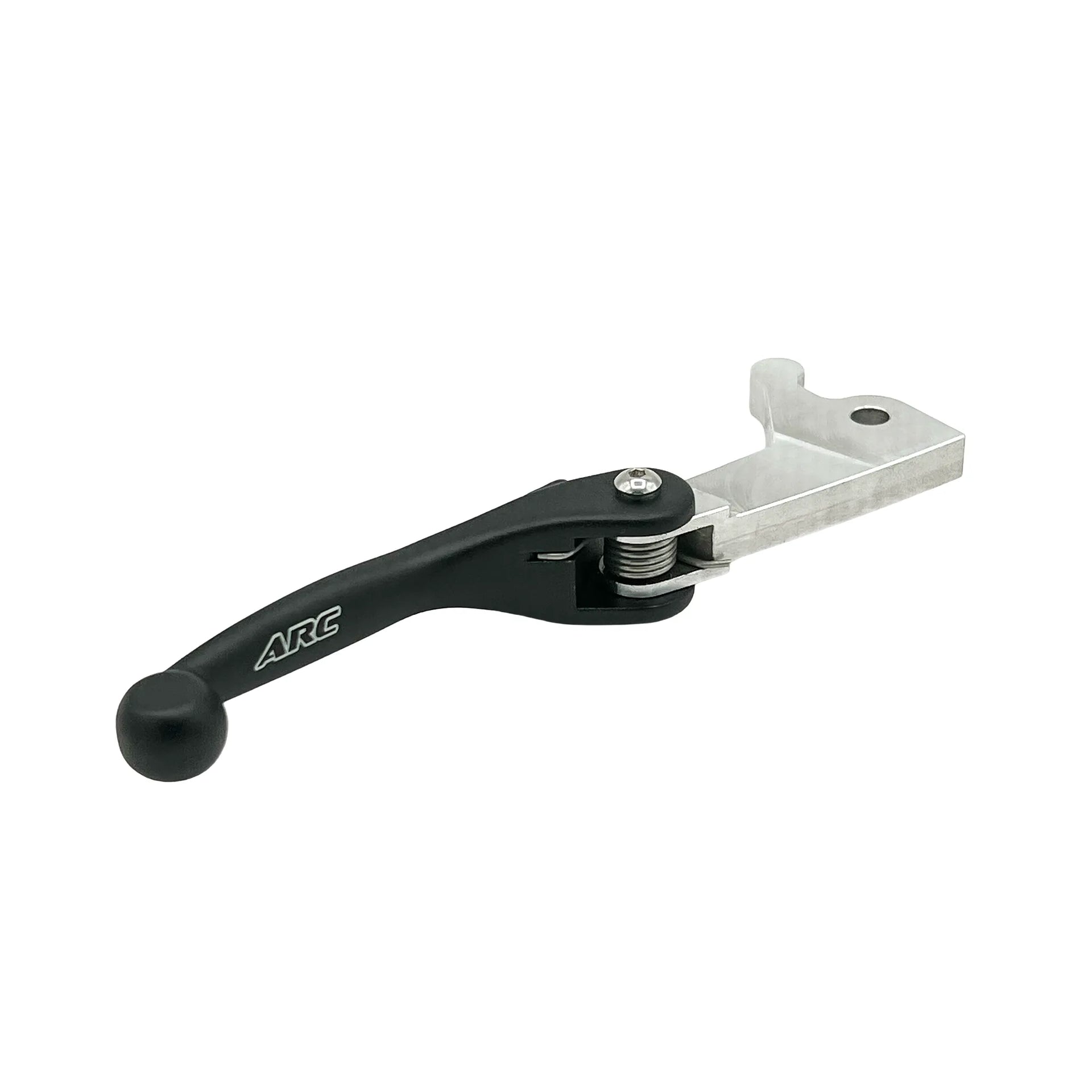 Brake - AC-BR-512 – ARC Levers
