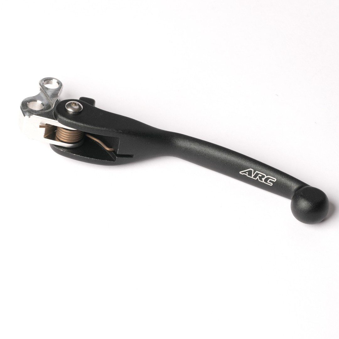 CLUTCH LEVER KTM 03-05 CL-103 - Image 1