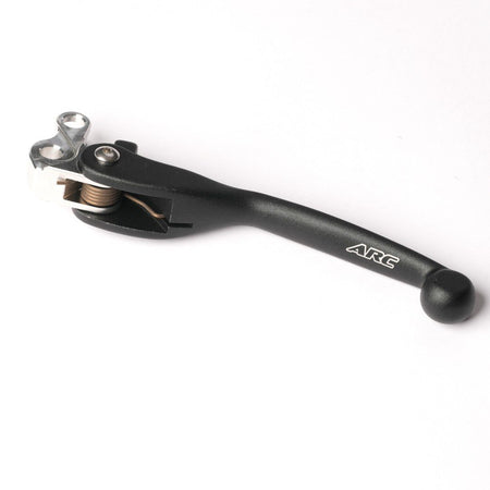 CLUTCH LEVER KTM 03-05 CL-103 - Image 1