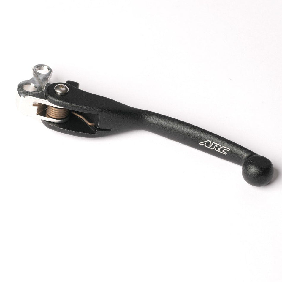 CLUTCH LEVER KTM 03-05 CL-103 - Image 1