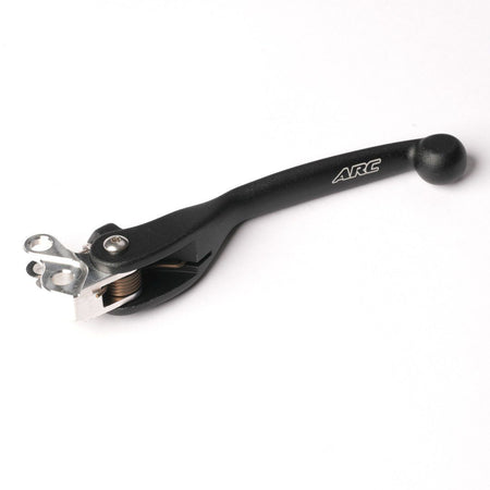 CLUTCH LEVER KTM 03-05 CL-103 - Image 6