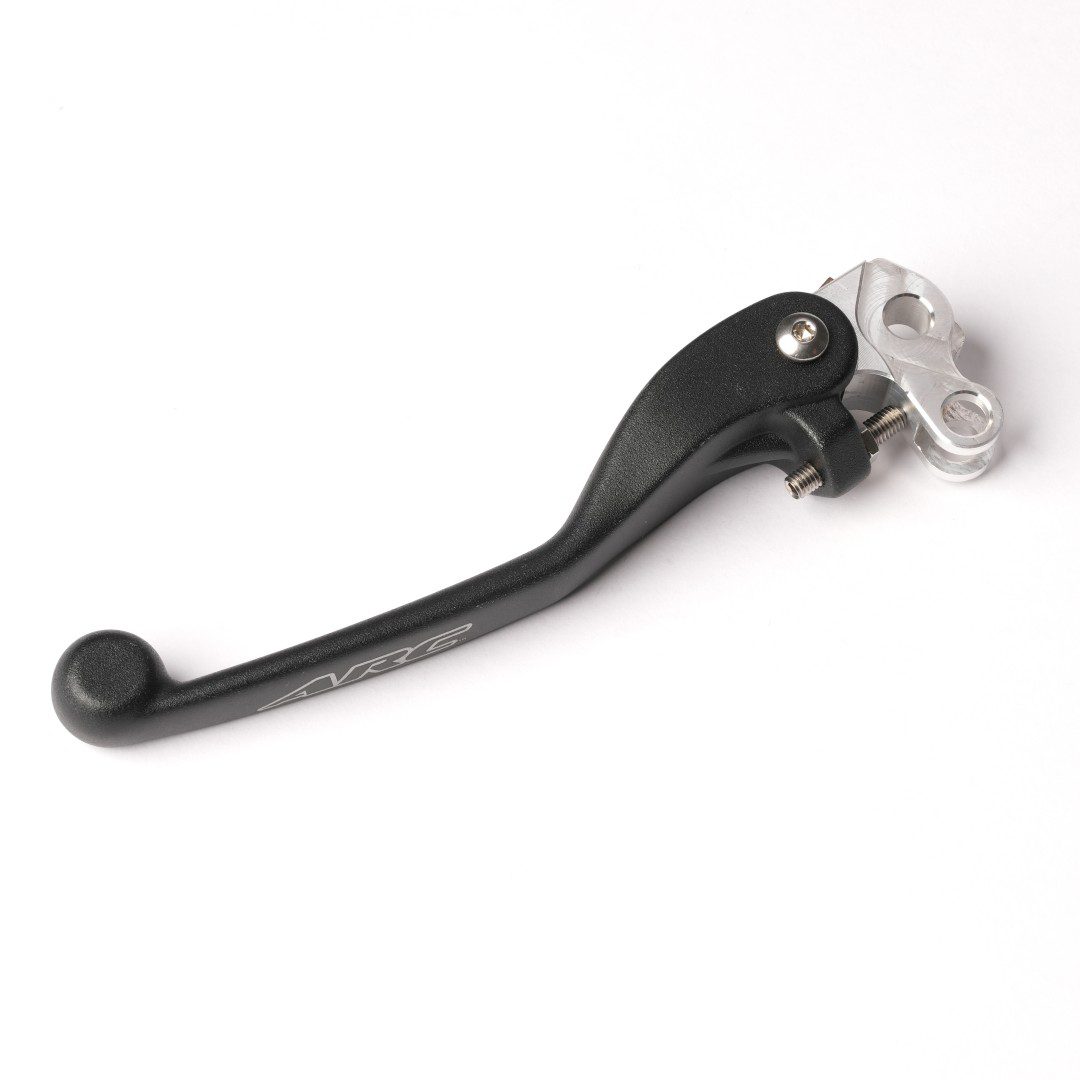CLUTCH LEVER KTM 03-05 CL-103 - Image 7