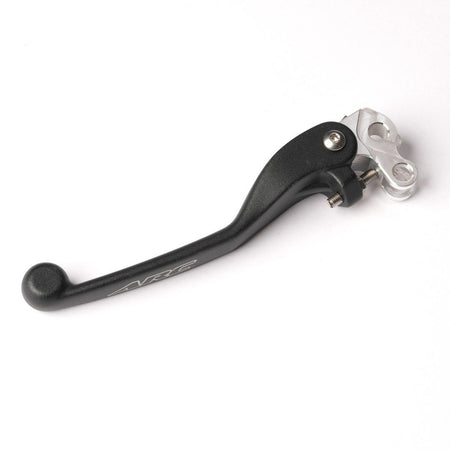 CLUTCH LEVER KTM 03-05 CL-103 - Image 7