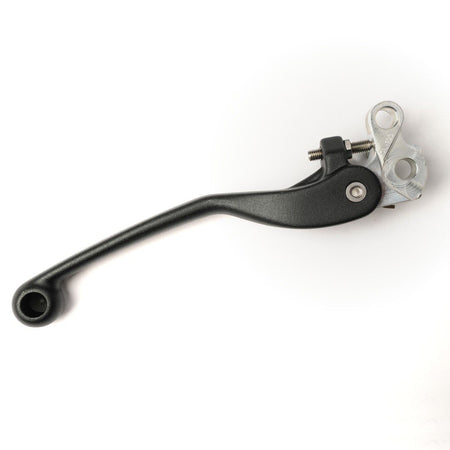 CLUTCH LEVER KTM 03-05 CL-103 - Image 8