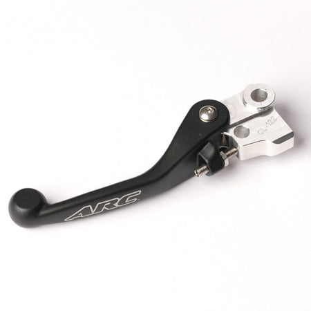 CLUTCH LEVER GAS GAS 24-25 CL-122 - Image 7
