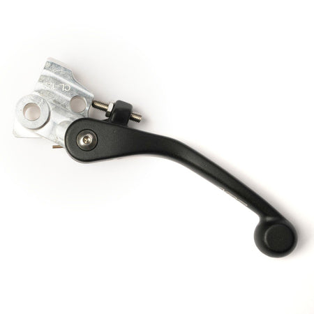 CLUTCH LEVER GAS GAS 24-25 CL-122 - Image 8