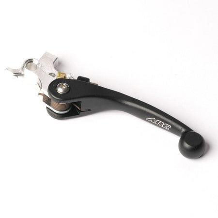 CLUTCH LEVER KTM 24 CL-203 - Image 1