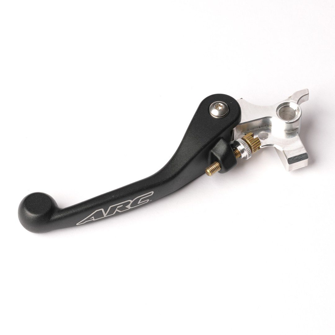 CLUTCH LEVER KTM 24 CL-203 - Image 7