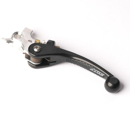 CLUTCH LEVER KTM 24 CL-203 - Image 11