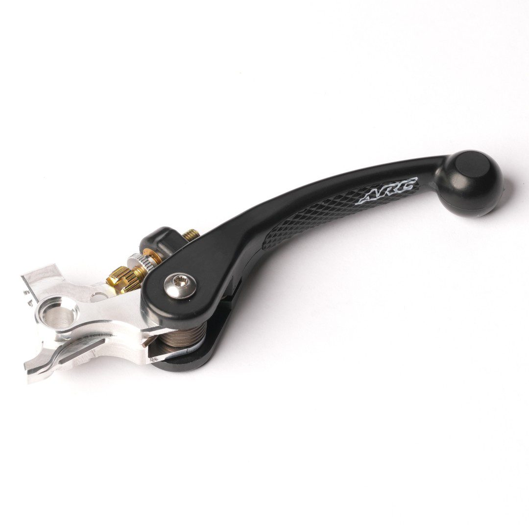CLUTCH LEVER KTM 24 CL-203 - Image 10