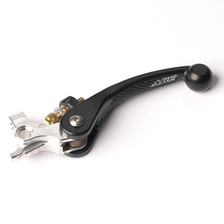 CLUTCH LEVER KTM 24 CL-203 - Image 10