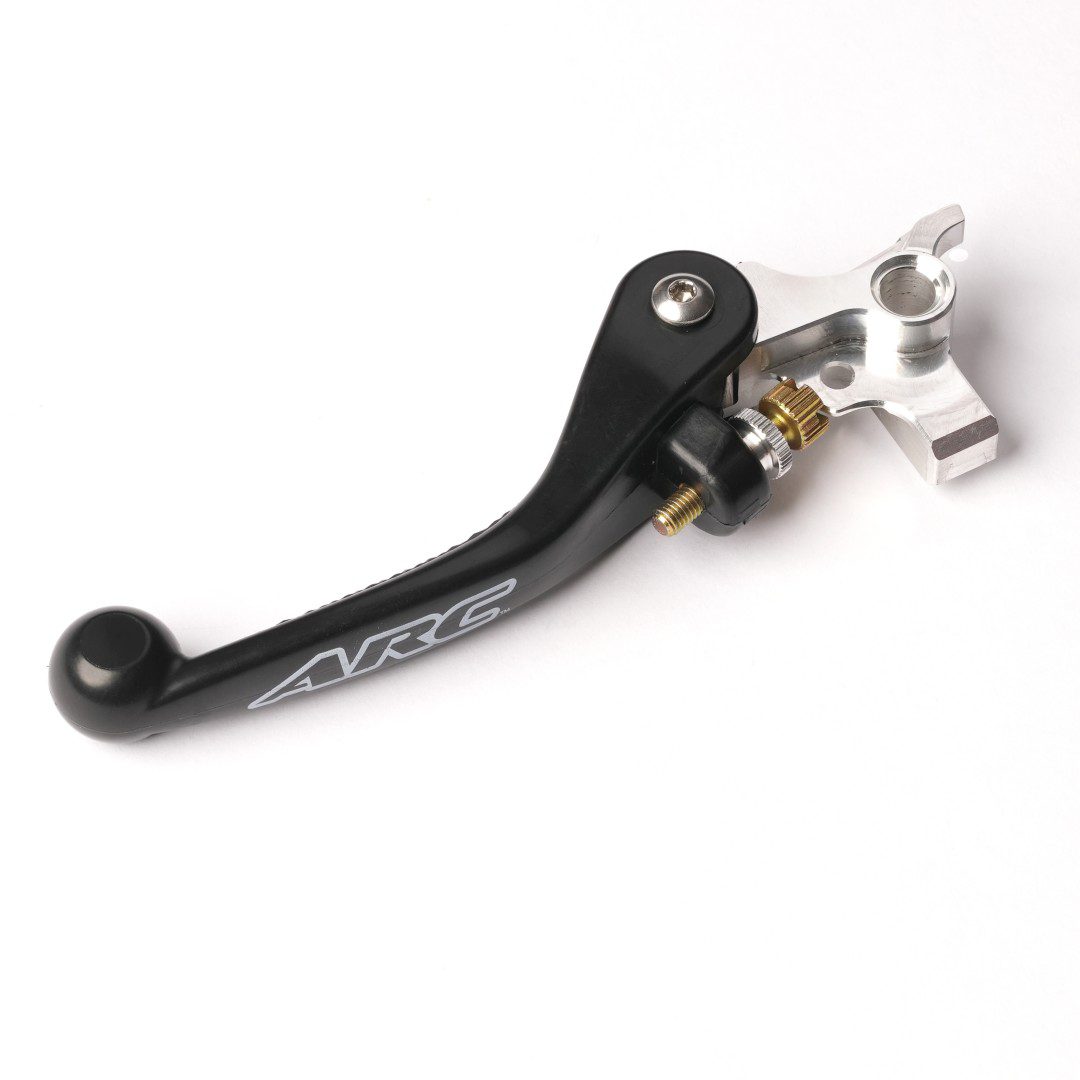 CLUTCH LEVER KTM 24 CL-203 - Image 9