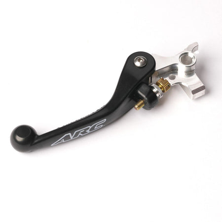 CLUTCH LEVER KTM 24 CL-203 - Image 9