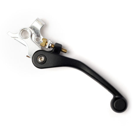CLUTCH LEVER KTM 24 CL-203 - Image 8