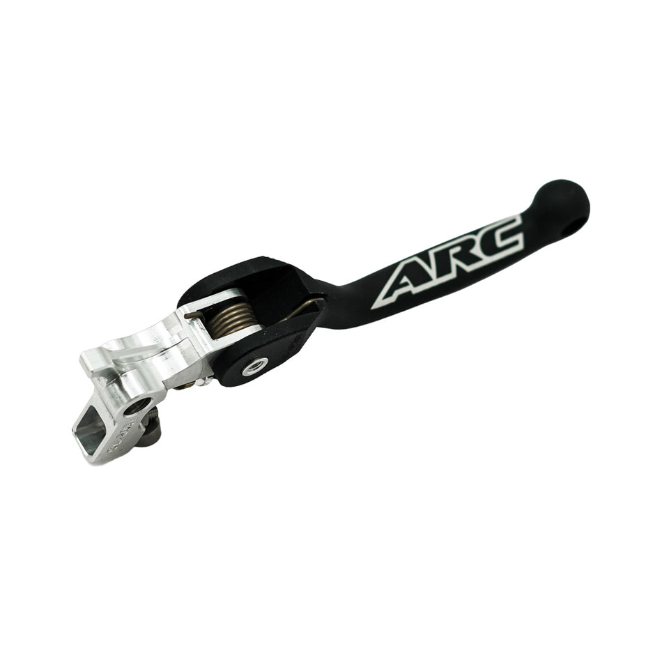 ARC AC-CL-203i-SX Folding Clutch Power Lever
